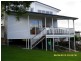 70 Broomfield Street, Taringa QLD 4068