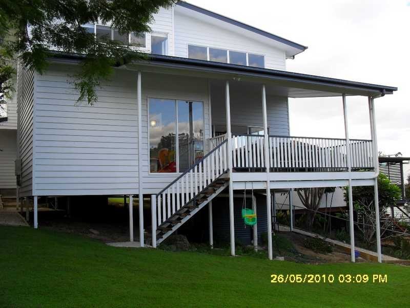70 Broomfield Street, Taringa QLD 4068