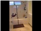 70 Broomfield Street, Taringa QLD 4068