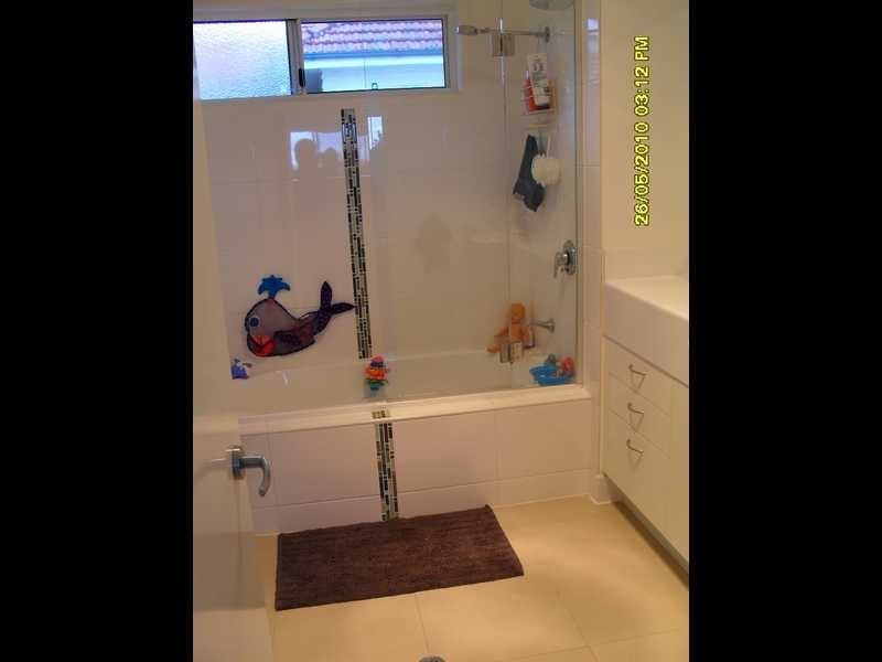 70 Broomfield Street, Taringa QLD 4068