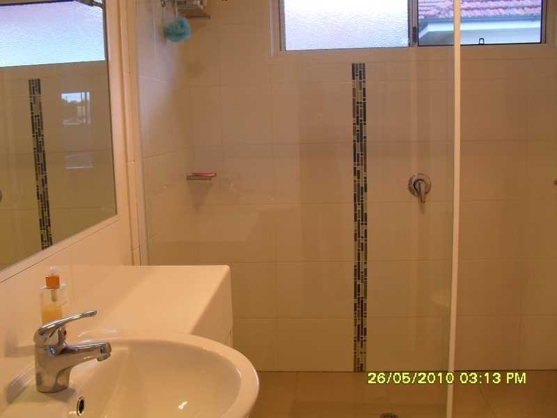 70 Broomfield Street, Taringa QLD 4068