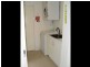 70 Broomfield Street, Taringa QLD 4068