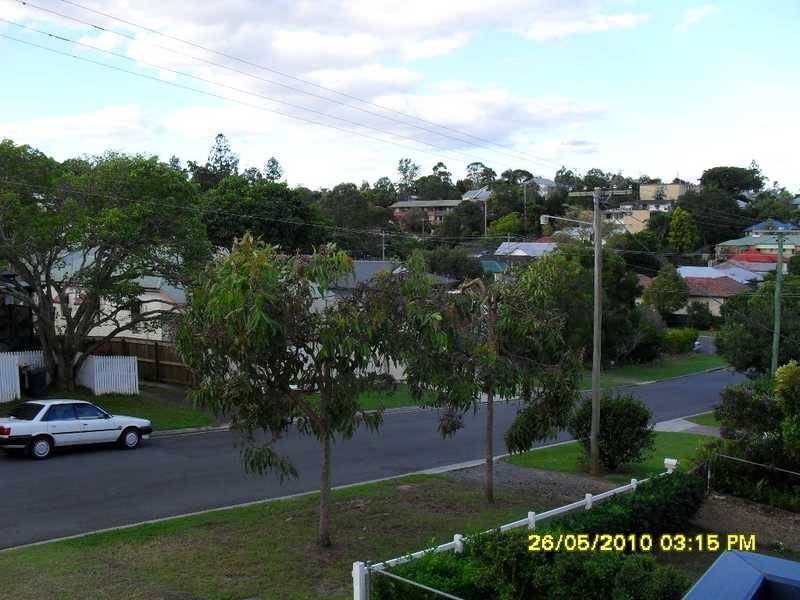70 Broomfield Street, Taringa QLD 4068