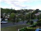 70 Broomfield Street, Taringa QLD 4068