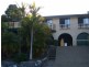 10 Ballybritt Street, The Gap QLD 4061
