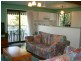 10 Ballybritt Street, The Gap QLD 4061