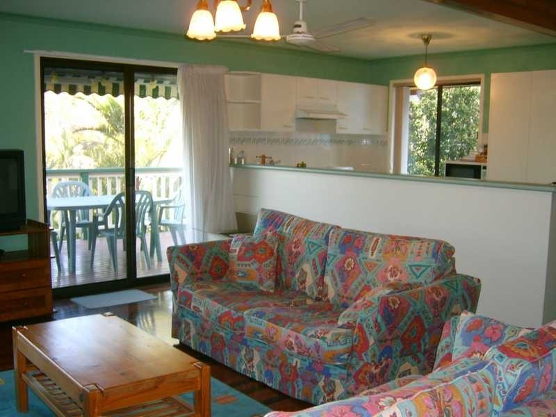 10 Ballybritt Street, The Gap QLD 4061