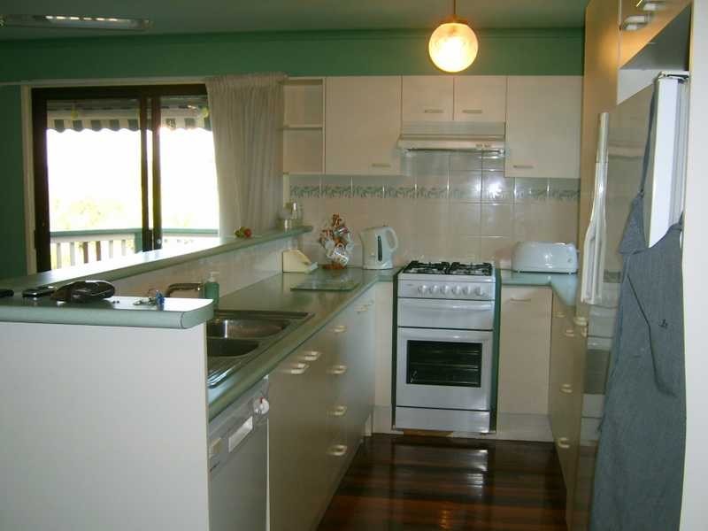 10 Ballybritt Street, The Gap QLD 4061