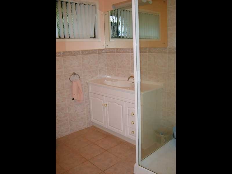 10 Ballybritt Street, The Gap QLD 4061