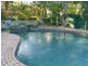 10 Ballybritt Street, The Gap QLD 4061