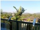 10 Ballybritt Street, The Gap QLD 4061
