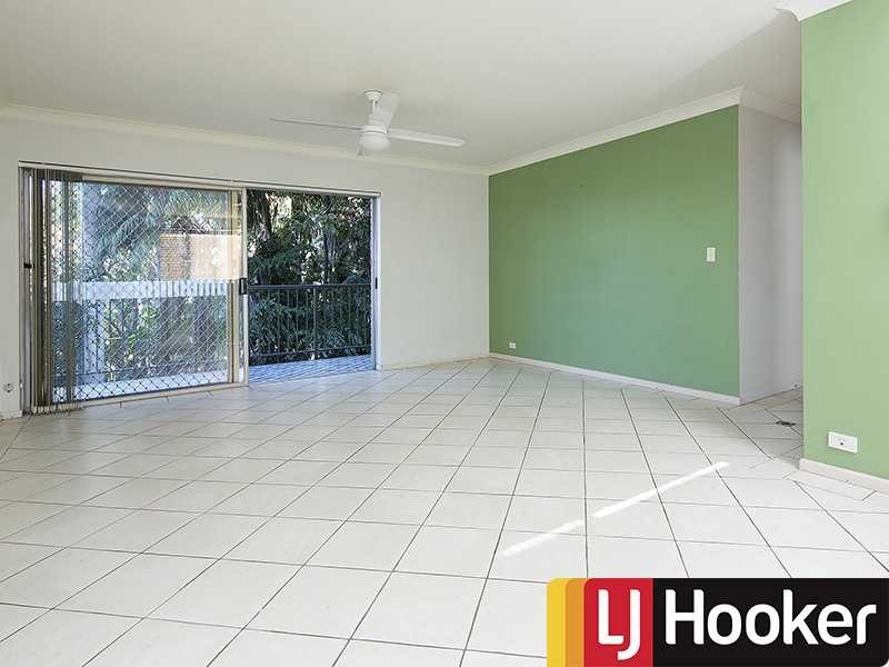 2/20 Rosemount Terrace, Windsor QLD 4030