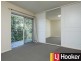 2/20 Rosemount Terrace, Windsor QLD 4030