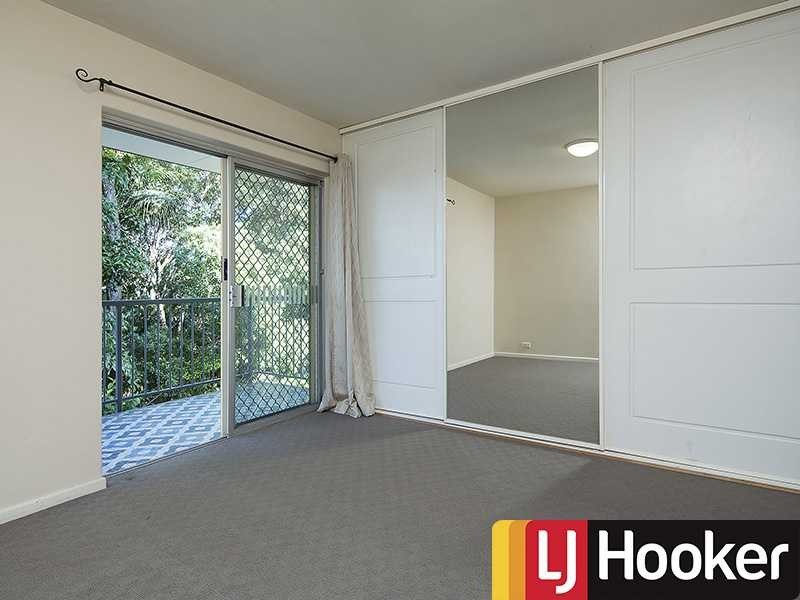 2/20 Rosemount Terrace, Windsor QLD 4030