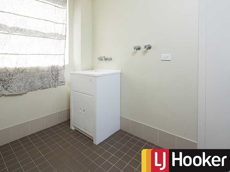 2/20 Rosemount Terrace, Windsor QLD 4030