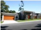 46 Bennett Road, The Gap QLD 4061