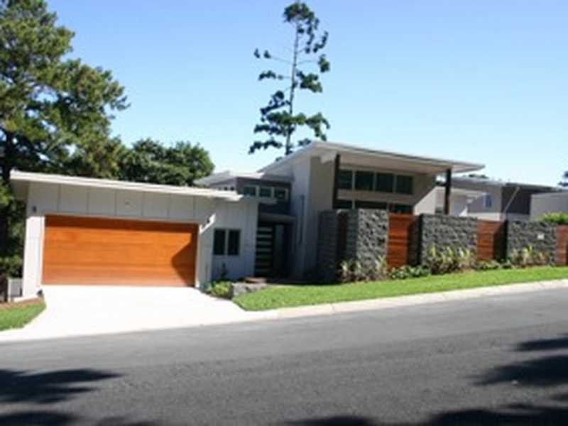 46 Bennett Road, The Gap QLD 4061