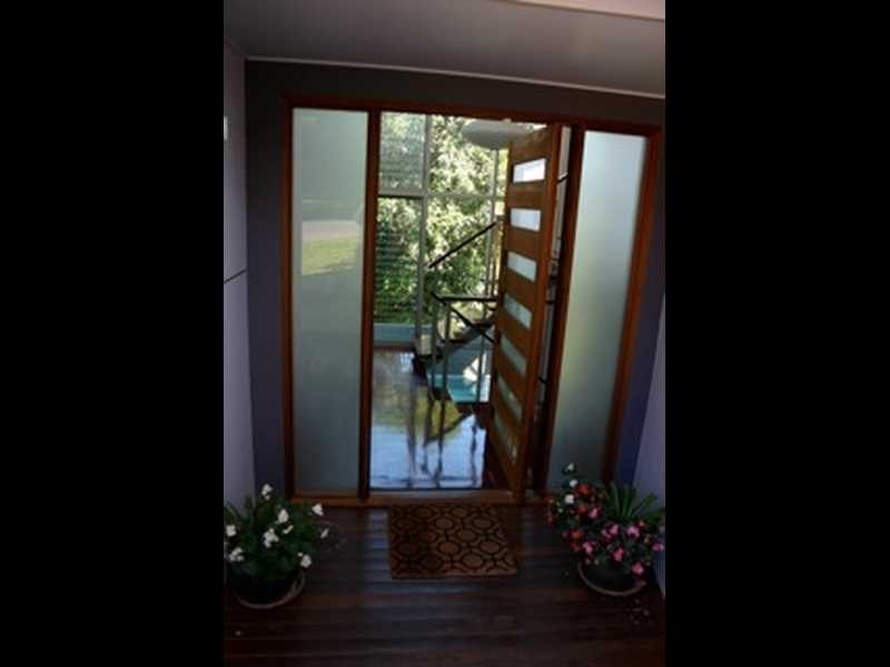 46 Bennett Road, The Gap QLD 4061