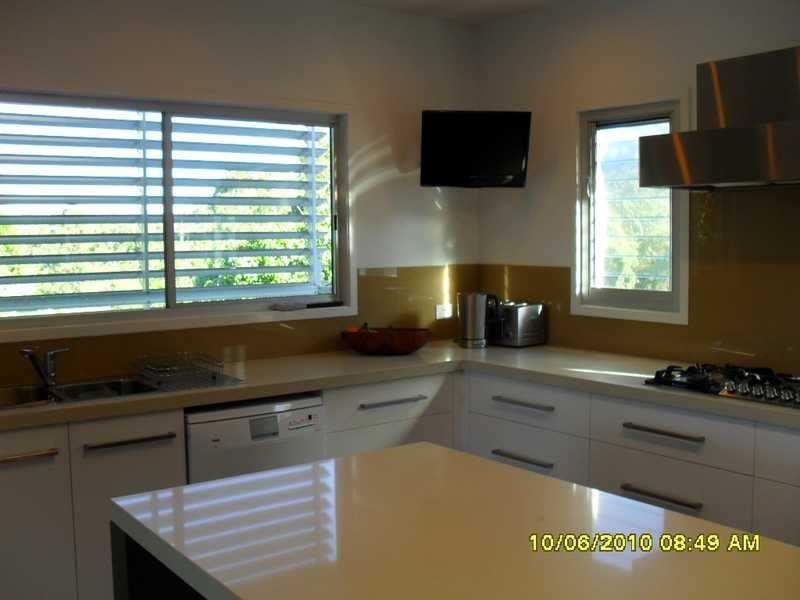 46 Bennett Road, The Gap QLD 4061