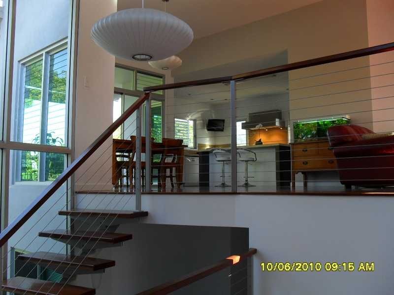 46 Bennett Road, The Gap QLD 4061