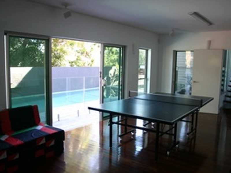 46 Bennett Road, The Gap QLD 4061