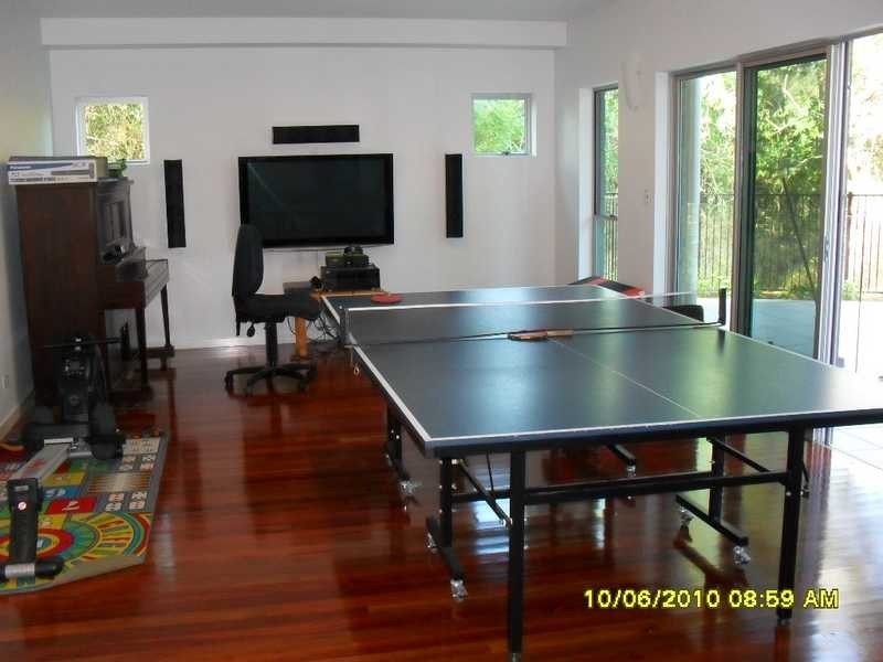 46 Bennett Road, The Gap QLD 4061