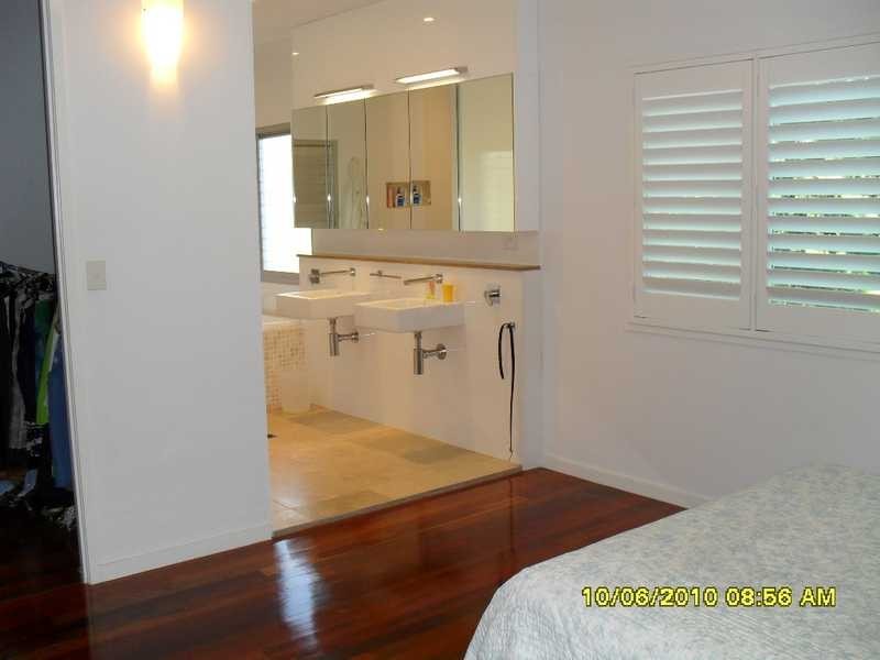 46 Bennett Road, The Gap QLD 4061