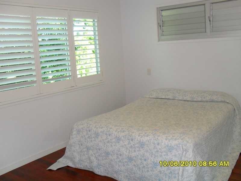 46 Bennett Road, The Gap QLD 4061