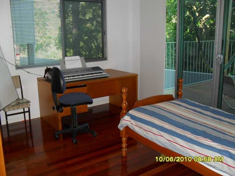 46 Bennett Road, The Gap QLD 4061