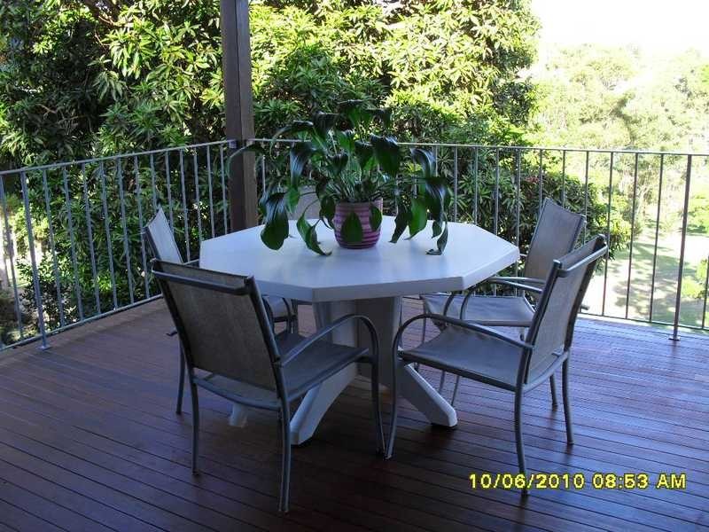 46 Bennett Road, The Gap QLD 4061