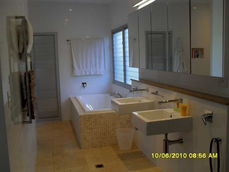 46 Bennett Road, The Gap QLD 4061