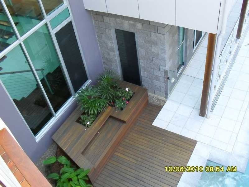 46 Bennett Road, The Gap QLD 4061