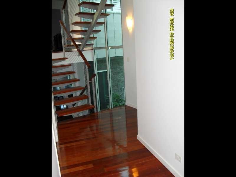 46 Bennett Road, The Gap QLD 4061