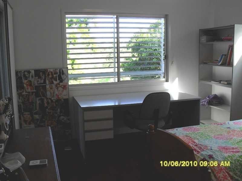 46 Bennett Road, The Gap QLD 4061