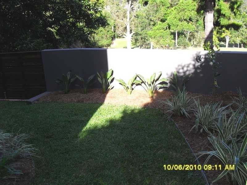 46 Bennett Road, The Gap QLD 4061