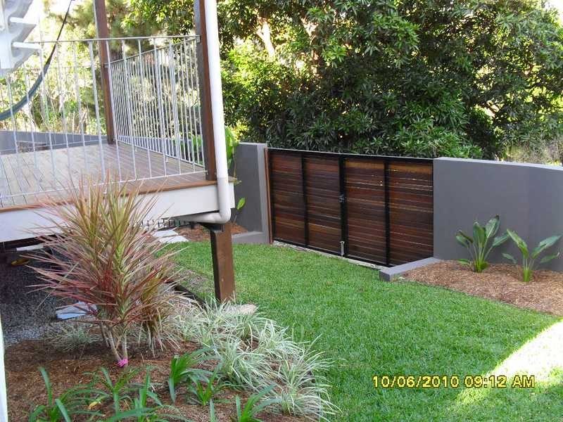 46 Bennett Road, The Gap QLD 4061