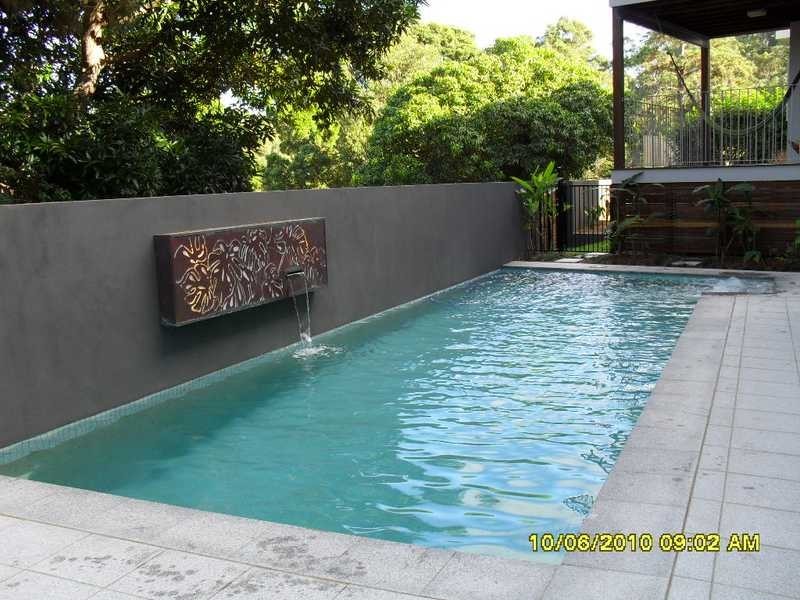 46 Bennett Road, The Gap QLD 4061