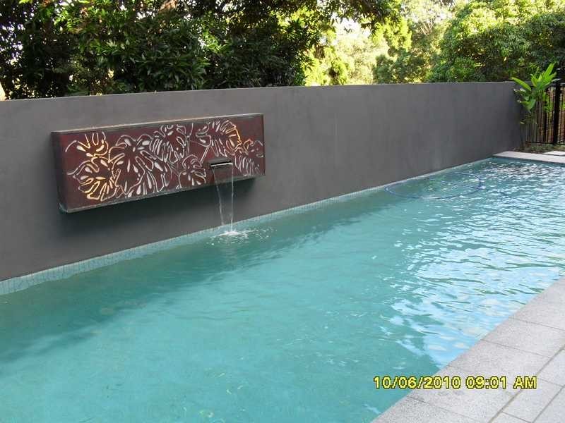 46 Bennett Road, The Gap QLD 4061