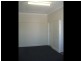 2/469 Waterworks Road, Ashgrove QLD 4060