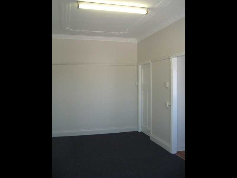 2/469 Waterworks Road, Ashgrove QLD 4060