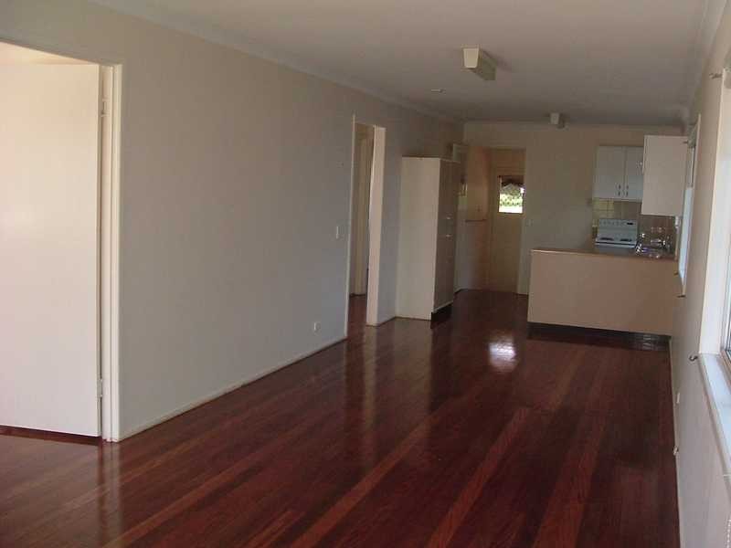 110 Brook Street, Lutwyche QLD 4030