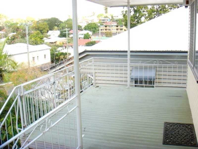 110 Brook Street, Lutwyche QLD 4030