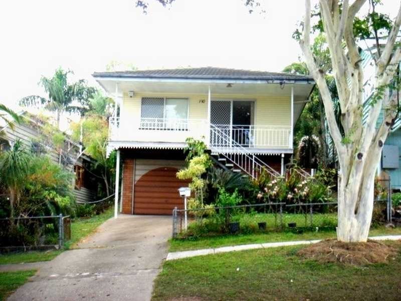 110 Brook Street, Lutwyche QLD 4030