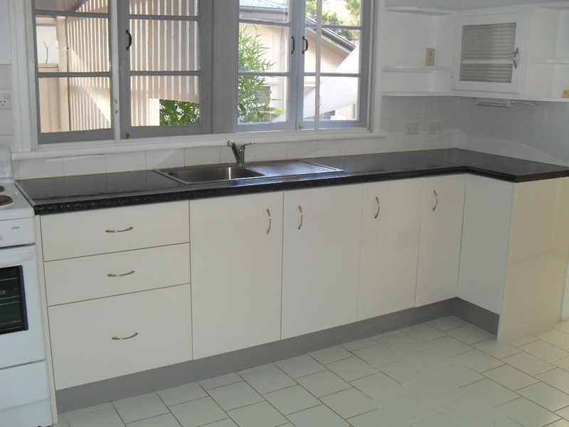 1/88 Coolibah Street, Bardon QLD 4065