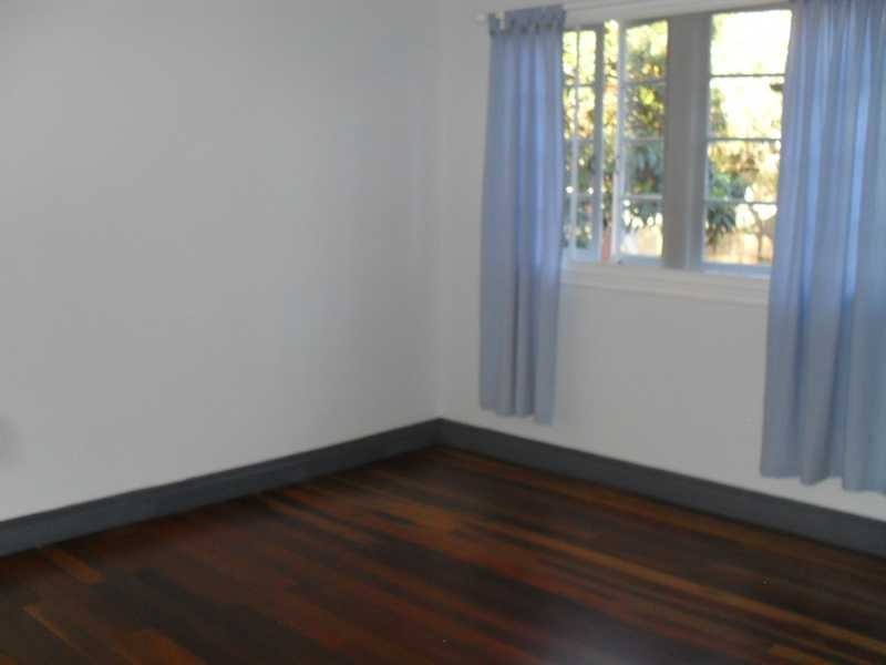 1/88 Coolibah Street, Bardon QLD 4065