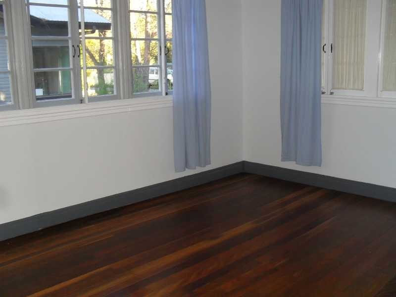 1/88 Coolibah Street, Bardon QLD 4065