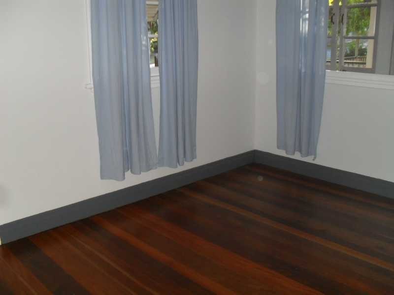 1/88 Coolibah Street, Bardon QLD 4065