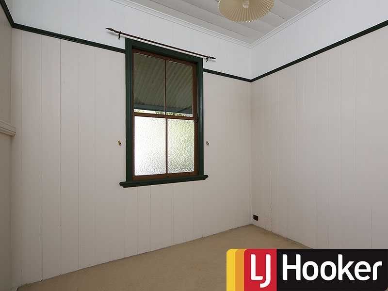 41 Macartney Street, Paddington QLD 4064