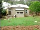 2/238 Boundary Road, Bardon QLD 4065