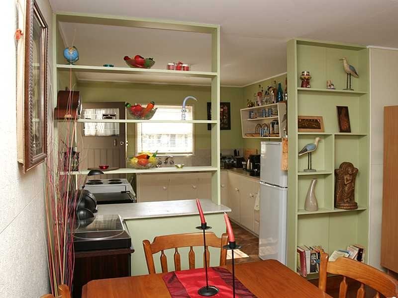 2/238 Boundary Road, Bardon QLD 4065